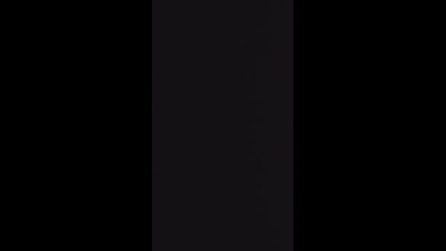 miputitta  24-10-2022